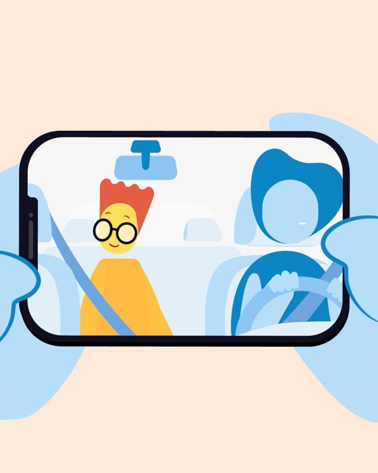 Edios Media Lyft Microlearning Case Study